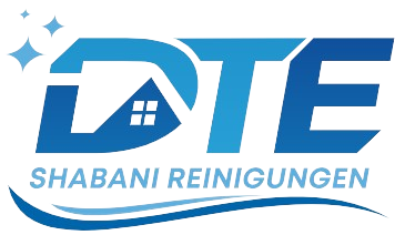 DTE Shabani Reinigungen
