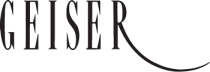 geiser-logo-BPepdtfA.png