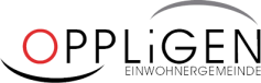Download (2).png